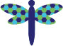 Dragonfly Wellness Solutions